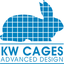 KageWerks Inc.