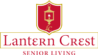 Lantern Crest Senior Living