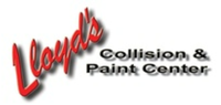 Lloyd's Collision & Paint Center