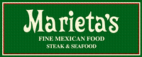 Marieta's Mexican Restaurant