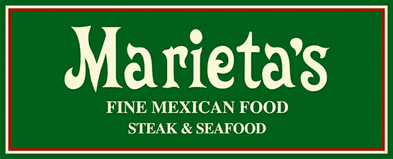 Marieta's Mexican Restaurant