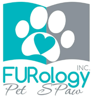 FURology Pet SPaw