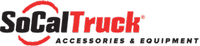 SoCal Truck Accessories & Equipment