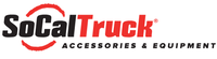 SoCal Truck Accessories & Equipment