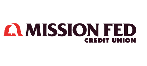 Mission Federal Credit Union