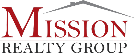 Mission Realty Group