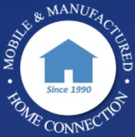 Mobile Home Connection