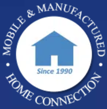 Mobile Home Connection