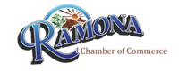 Ramona Chamber of Commerce