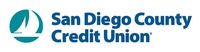 San Diego County Credit Union