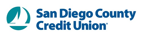 San Diego County Credit Union