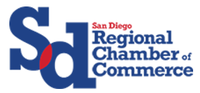 San Diego Regional East County Chamber of Commerce