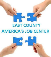 East County Career Center