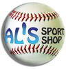 Al's Sport Shop