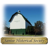 Santee Historical Society