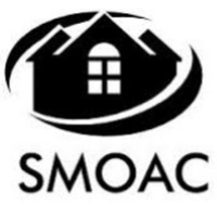 SMOAC - Santee Mobilehome Owners Action Committee