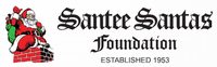 Santee Santas Foundation