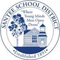 Santee School District