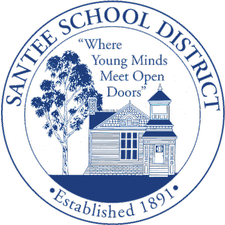 Santee School District