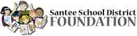 Santee School District Foundation