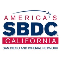 San Diego Small Business Development Center 