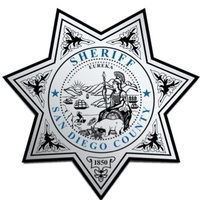 Santee Sheriff's Department