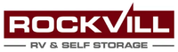 Rockvill RV and Self Storage