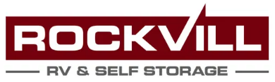 Rockvill RV and Self Storage