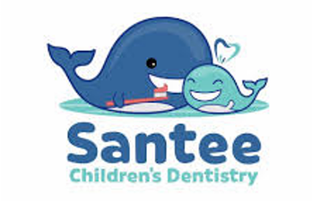 Santee Children's Dentistry