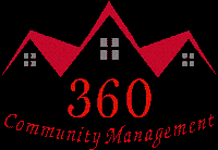 360 Community Management