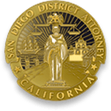 San Diego District Attorney Office