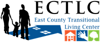 East County Transitional Living Center