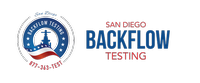 San Diego BackFlow Testing Inc.