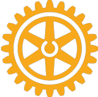 Rotary Club of Santee-Lakeside