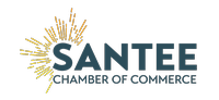 Santee Chamber of Commerce