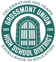 Grossmont Union High School District