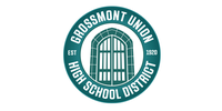 Grossmont Union High School District