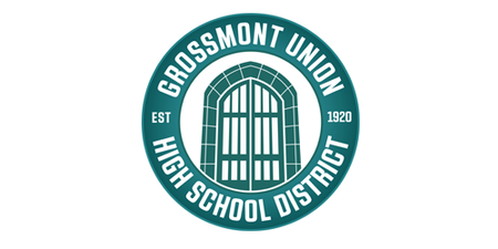 Grossmont Union High School District