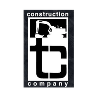 TC Construction Company, Inc.