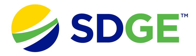 SDG&E