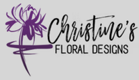 Christine's Floral Designs