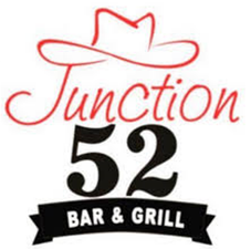 Junction 52 Bar & Grill