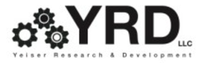 Yeiser Research & Development LLC