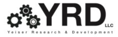 Yeiser Research & Development LLC