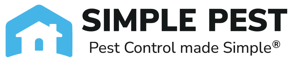 Simple Pest Management