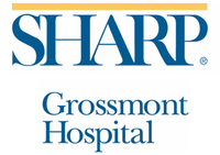 Sharp Grossmont Hospital