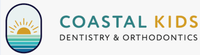 Coastal Kids Dentistry & Orthodontics