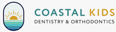 Coastal Kids Dentistry & Orthodontics