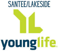 Young Life