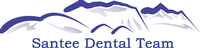 Santee Dental Team